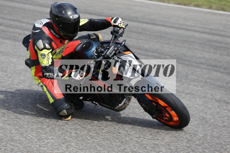 /Archiv-2025/07 19.04.2025 Speer Racing ADR/Gruppe gelb/2